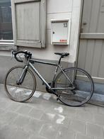 Zannata racefiets, Fietsen en Brommers, Ophalen, Zo goed als nieuw