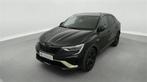 Renault Arkana E-TECH MHEV ENGINEERED HYBRID (bj 2023), Auto's, Renault, Automaat, Arkana, Gebruikt, 94 pk
