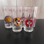 Verres, Ophalen, Nieuw, Frisdrankglas