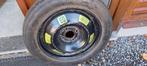 Roue galette de secours, Enlèvement, Neuf, 16 pouces