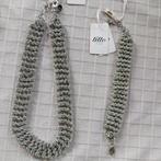 juwelen, Overige materialen, Verstelbaar, Nieuw, Ophalen of Verzenden