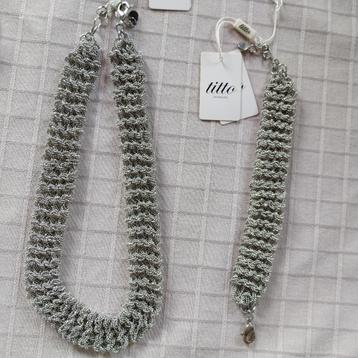 juwelen beschikbaar voor biedingen