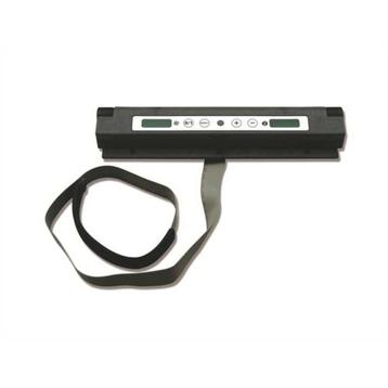 Onderdelen pelletkachels beschikbaar voor biedingen