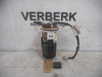 BRANDSTOFPOMP ELECT. Opel Agila (A) (09204647) beschikbaar voor biedingen