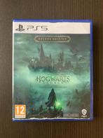 PS5 - Hogwarts Legacy - L’héritage de Poudlard - quasi neuf!, Consoles de jeu & Jeux vidéo, Comme neuf