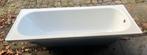 Bad inbouw 170 op 70 cm, Ophalen, Gebruikt, Bad