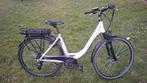 Vélo électrique femme Evobike E-bike 36V Reset Comfort –, Fietsen en Brommers, Fietsen | Dames | Sportfietsen en Toerfietsen, Minder dan 10 versnellingen