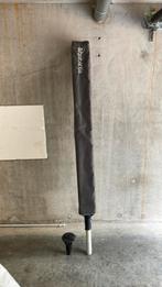 Wasdraaimolen brabantia, Enlèvement, Comme neuf