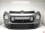 Citroen C3 Aircross 2018 Voorbumper Bumper Origineel!, Gebruikt, Voor, Citroën, Bumper
