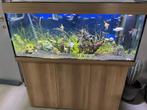 Aquarium 120cm, Dieren en Toebehoren, Vissen | Aquaria en Toebehoren, Ophalen, Gebruikt, Leeg aquarium