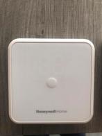 Thermostaat Honeywell home te koop voor 40€, Bricolage & Construction, Thermostats, Enlèvement ou Envoi, Comme neuf