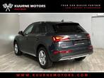 Audi Q5 45TFSI Quattro S tronic Leder/Cam360 *2j garantie*, Auto's, Audi, Automaat, 4 cilinders, 195 kW, Leder