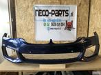 5 serie g30 g31 m pakket bumper voorbumper 6xpdc, Ophalen, Gebruikt, Voor, Bumper