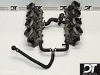 Gasklephuis BMW M5 5-serie E39 ('95-'03) 13547831445 S62B50, Auto-onderdelen, Gebruikt, Ophalen of Verzenden, BMW, BMW