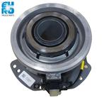 VO / RVI KOPPELING ONTGRENDELING LAGER SACHS +STATIEGELD 742, -, -, Nieuw, Ophalen of Verzenden