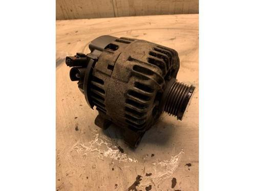 Dynamo van een Peugeot 807, Auto-onderdelen, Motor en Toebehoren, Peugeot, Gebruikt, 3 maanden garantie, Ophalen of Verzenden