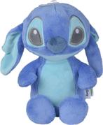 Lilo en Stitch pluche Knuffel - Stitch - Disney, Ophalen of Verzenden, Nieuw, Hond