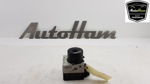 ABS POMP 206 (2A / C/H/J/S) (|454143|96325394|1002040194|), Auto-onderdelen, Overige Auto-onderdelen, Peugeot, Gebruikt