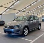 Volkswagen Golf Sportsvan Golf Sportsvan 1.2 i highline, Auto's, Gebruikt, Euro 6, 4 cilinders, Golf Sportsvan