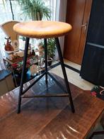 Krukje, Ophalen, Gebruikt