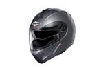 Motorhelm, Motoren, Kleding | Motorhelmen, Ophalen, Heren, L, Caberg