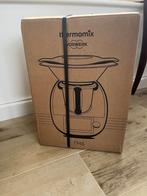 Thermomix tm6 new, Elektronische apparatuur, Overige elektronische apparatuur, Verzenden, Zo goed als nieuw