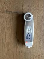 HACCP thermometers 2 stuks, Ophalen, Diepvries