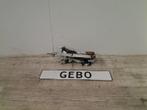 AIRBAG DAK LINKS BMW 3 serie (E90) (84696664508W), Auto-onderdelen, Gebruikt, BMW