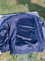 moto vest en broek, Fietsen en Brommers, Ophalen, Gebruikt