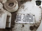 BRANDSTOFPOMP Opel Karl (01-2015/03-2019), Auto-onderdelen, Gebruikt, Opel
