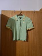 Polo Jennyfer, taille M, Kleding | Dames, T-shirts, Ophalen