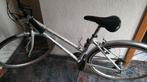 Sport fiets, Fietsen en Brommers, Ophalen of Verzenden, Zo goed als nieuw