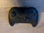 Nintendo switch pro controller, Games en Spelcomputers, Spelcomputers | Nintendo Switch, Ophalen, Zo goed als nieuw