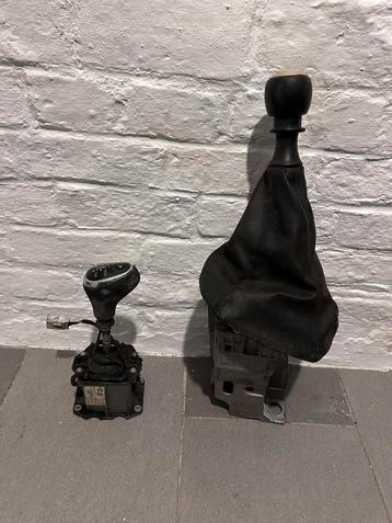 Iveco dagelijkse pick-up shifter beschikbaar voor biedingen