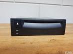 Peugeot 406 navigatie module in kofferbak 9645921480 €40, Auto-onderdelen, Ophalen of Verzenden, Gebruikt, Peugeot