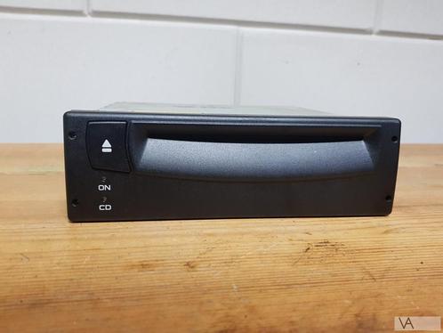 Peugeot 406 navigatie module in kofferbak 9645921480 €40, Auto-onderdelen, Elektronica en Kabels, Peugeot, Gebruikt, Ophalen of Verzenden