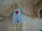knuffel ikea beer(doos18), Kinderen en Baby's, Speelgoed | Knuffels en Pluche, Ophalen of Verzenden, Nieuw, Beer