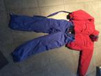 Skipak small, Ophalen of Verzenden, Gedragen, Maat 38/40 (M), Broek