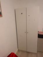 Armoire enfant ikea et commode tiroirs, Huis en Inrichting, Ophalen, Gebruikt