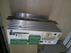 Lenze 33.8201  frequentie sturing, Ophalen, Gebruikt