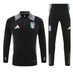 Training ITALIE, Vêtements | Hommes, Vêtements de sport, Enlèvement, Neuf, Taille 46 (S) ou plus petite, Football