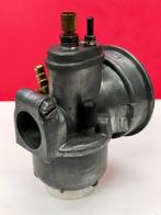 Originele Bing 14 mm carburateur.  Kreidler Puch Sachs, Vélos & Vélomoteurs, Pièces de cyclomoteur | Kreidler, Enlèvement ou Envoi
