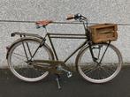 Achielle - Craighton Pickup - Transportfiets, Versnellingen, Zo goed als nieuw, 57 tot 61 cm, Ophalen