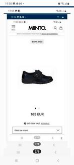 Comfortschoenen unisex maat 42, Ophalen of Verzenden