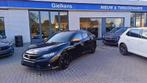 Honda Civic 1.0i EXECUTIVE Automaat/1j.garantie., Auto's, Honda, 4 zetels, Stof, Gebruikt, 5 deurs