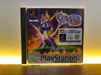 Spyro The Dragon - Playstation 1, Ophalen of Verzenden, Zo goed als nieuw