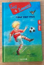 Lizzy van Pelt - Lol in Lezen, Ophalen, Zo goed als nieuw, Lizzy van Pelt