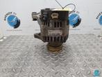 FORD FOCUS 1.8 TDCi Cool Ed.  [ALTERNATOR] 2003, Auto-onderdelen, Ophalen of Verzenden, Gebruikt, Stiba lid
