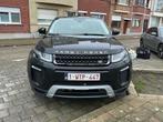 Land Rover Range Rover Evoque, Autos, Achat, Euro 6, Entreprise, Autres carburants