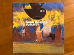 Anna Domino - Summer single, Ophalen of Verzenden, Zo goed als nieuw, Single